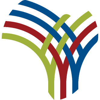 Cote d'Ivoire/Bénin: Revue de presse de l'Afrique Francophone du 22 juin 2025