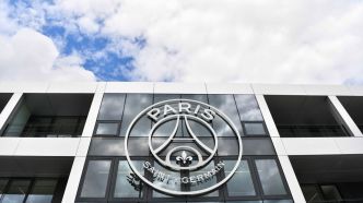 Une star débarque au PSG, le gros coup à 45M€ ?