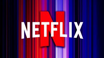 Netflix dévoile un gros film événement, ça va faire mal