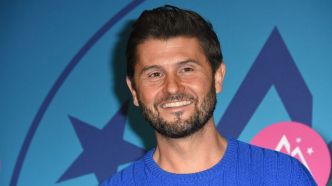 Christophe Beaugrand sans détour sur cet acteur qu'il a trouvé « odieux »
