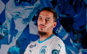Mercato OM : Bennacer, un sale coup du Milan AC en vue ?