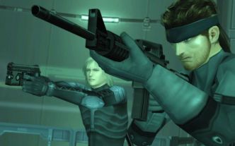 Il rêvait de percer dans le cinéma, mais il a finalement révolutionné le jeu vidéo : voici l'histoire incroyable de Hideo Kojima