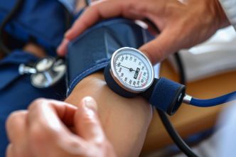À quel moment de la journée faut-il prendre ses médicaments contre l'hypertension ?