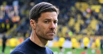 Real Madrid : coup de théâtre pour ce transfert à 50 M€ ?