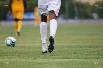 Football : le programme des matchs de la 13ème journée de Régionale 1 à La Réunion