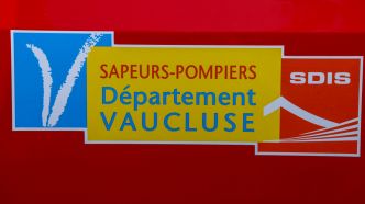 Nuit sanglante en Vaucluse : 3 morts dans deux fusillades