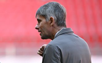Mercato concurrent OM : Rennes pourrait perdre un joueur en défense !