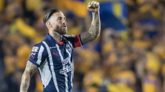 Mondial des Clubs : Fluminense renverse Ulsan, River Plate accroché par Monterrey