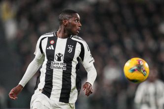 Chelsea et le PSG négocient un transfert surprise !