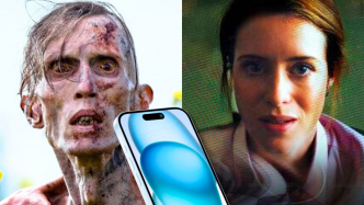 Actualité : Comme 28 ans plus tard, ces 5 films géniaux ont été réalisés avec un iPhone