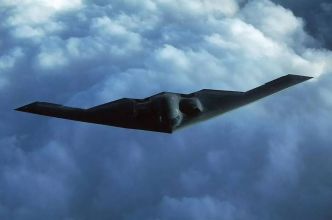 Une "charge complète de bombes", des ogives de 13 tonnes... Ce que l'on sait des frappes américaines sur les sites nucléaires iraniens