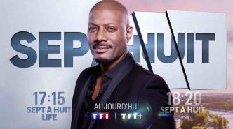 Sept à huit du 22 juin 2025 : sommaire et reportages ce dimanche sur TF1