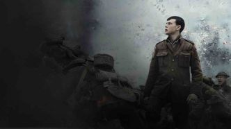 « 1917 » : histoire et interprètes du film ce soir sur France 2 (22 juin 2025)