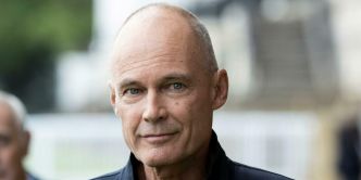 Bertrand Piccard : « J'essaye de trouver dans toutes les croyances les pièces d'un puzzle plus grand »