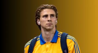 Mercato : Accord PSG-Illya Zabarnyi, le transfert bouclé…