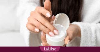 Une tendance beauté qui se répand chez les jeunes inquiète les médecins: "Ce n'est pas sans danger"