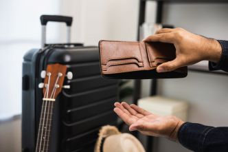 Quels placements privilégier pour financer ses vacances sans fragiliser son épargne à long terme ?