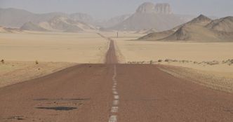 «La Fin du Sahara» de Saïd Khatibi : ce qu'ils savent de Zakia