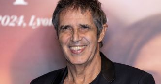 "Ma Préférence" : Julien Clerc raconte l'histoire vraie et intime avec Miou-Miou derrière sa chanson culte