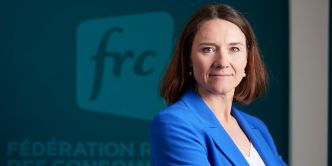 Vêtements et environnement: «Il faut créer un fonds contre la pollution de la fast fashion»