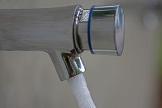 Une coupure d'eau dans les villages de Combani et Miréréni ce dimanche