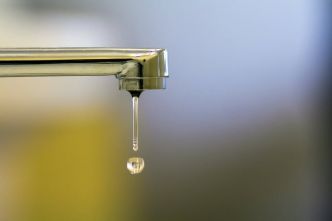 Saint-Benoît : des coupures d'eau à prévoir dans la nuit du dimanche 22 juin