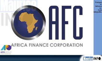 Cassa Depositi e Prestiti and SACE provide EUR250 Million to Africa Finance Corporation