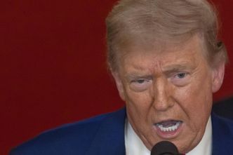 Guerre Israël-Iran : quel résultat et quelles conséquences après les frappes américaines en Iran ?