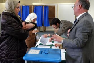 Entrisme islamiste aux municipales : ces alliances qui se nouent déjà discrètement en coulisses