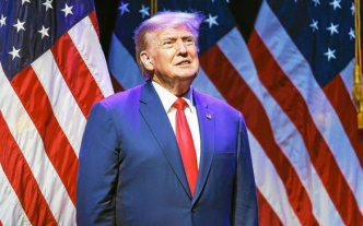 Le président israélien remercie les USA pour leur décision courageuse