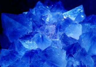 RDC : l'embargo sur les exportations de cobalt prolongé de 3 mois