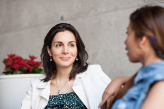 Ces signes insidieux prouvent que vous vous abandonnez au profit des autres