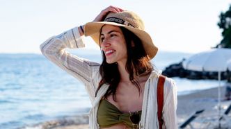 Ces habitudes qui font d'une femme une personne exceptionnelle et attirante