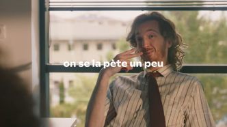 Musique de la pub Allopneus 2025
