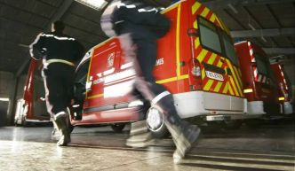 Une jeune femme se noie dans une rivière des Deux-Sèvres où des concerts de la Fête de la musique étaient organisés