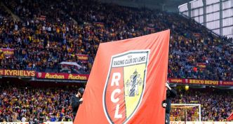 Lens : le RCL sur le point de conclure une première vente