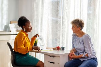 Une stratégie simple de jeûne intermittent surpasse votre régime minceur : découvrez comment