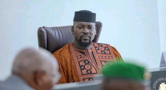 Guinée : ratification de l'accord sur la planification des fréquences de radiodiffusion numérique
