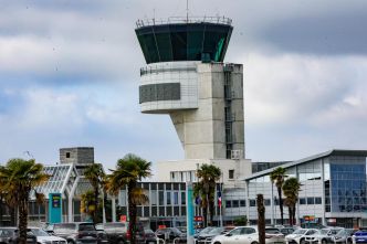 Deux réunions au lieu d'une, échanges électriques, menace... : les négociations entre les aéroports de Pau et Tarbes vont-elles se crasher ?
