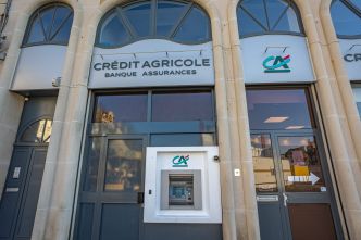 A partir du 28 juin, l'Europe impose un changement dans toutes les banques et cela va profiter aux clients