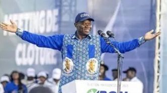 Au Gabon : le Président Oligui Nguema lance une cure d'austérité : vers la fin de la gabegie d'État ?