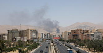 Frappes en Iran : Le Qatar craint des conséquences catastrophiques