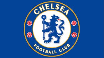 Chelsea : un transfert à 37M€ en bonne voie, miracle à Londres !