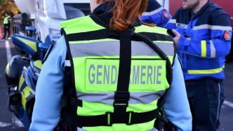 Mariage sanglant dans le Vaucluse : une fusillade fait deux morts dont la mariée et trois blessés graves
