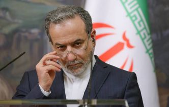 Les frappes américaines contre l’Iran « encourageront davantage d’États » à se doter de l’arme nucléaire