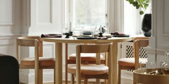 Ce qu'IKEA nous réserve pour 2025, collections exclusives et collaborations très attendues