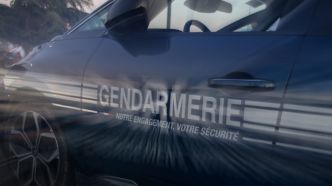 Fusillade à un mariage dans le Vaucluse : la mariée a été tuée, l'un des assaillants mortellement écrasé à Goult
