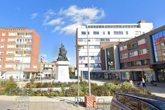 "On a beaucoup de personnes alcoolisées, droguées qui se battent" : après deux agressions par des SDF à Dunkerque, la ville prend des mesures