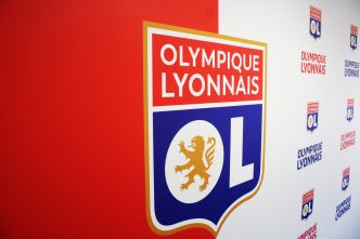 Des signatures au sein de l'OL Académie