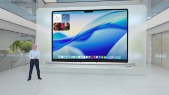 5 façons d'utiliser macOS Tahoe pour être plus productif 